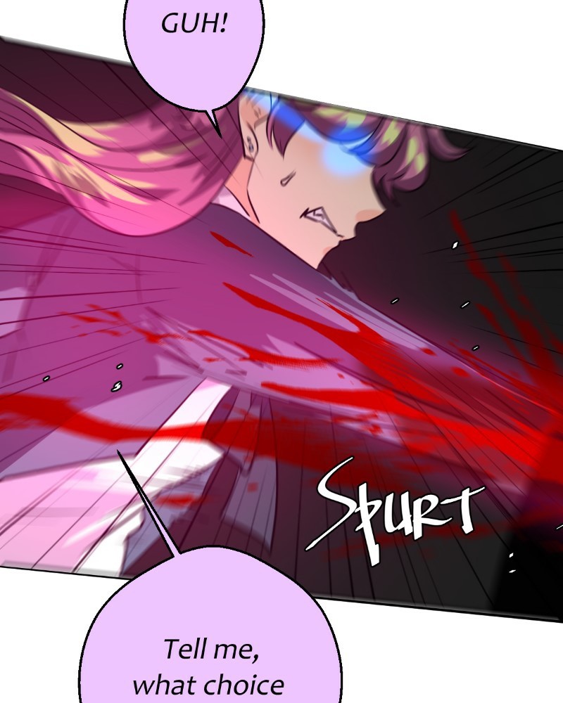 UnOrdinary Chapter 229 - Page 122 in English