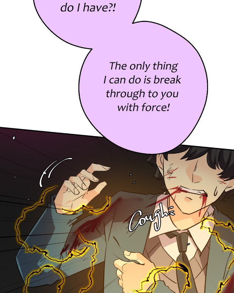 UnOrdinary Chapter 229 - Page 123 in English
