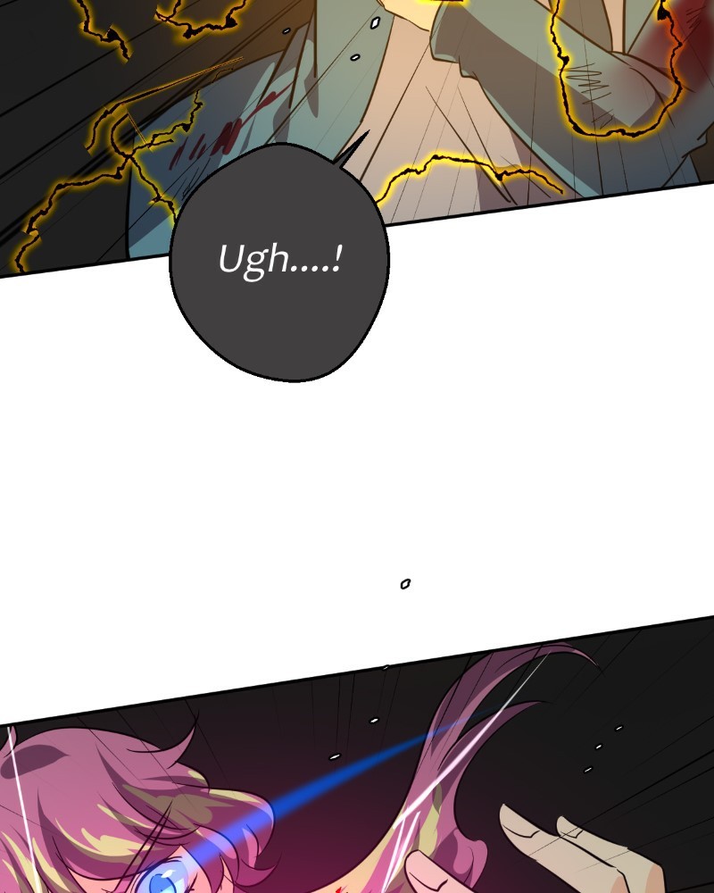 UnOrdinary Chapter 229 - Page 124 in English