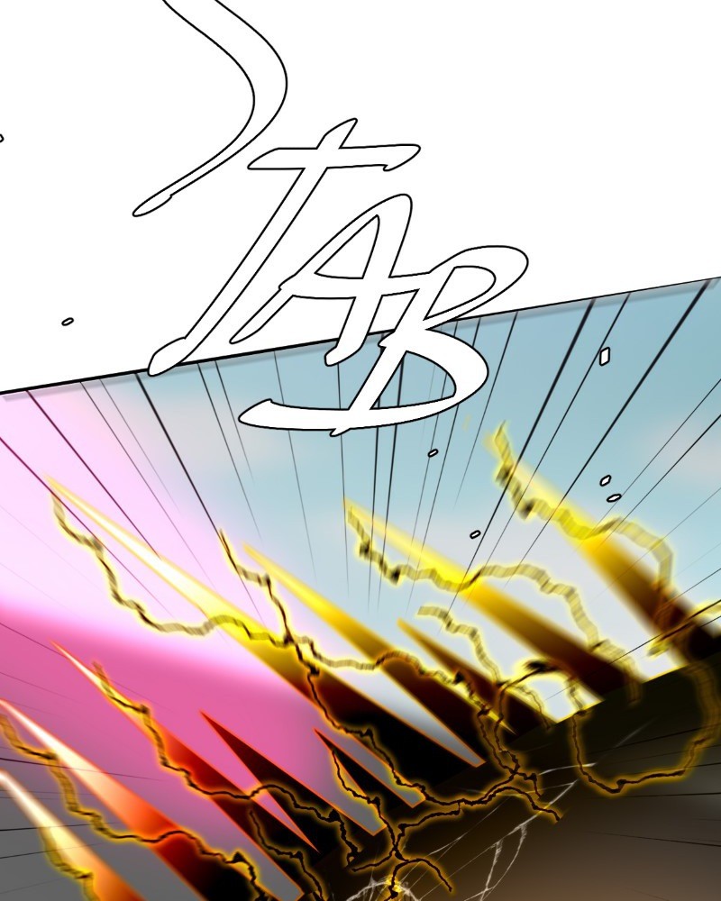 UnOrdinary Chapter 229 - Page 127 in English