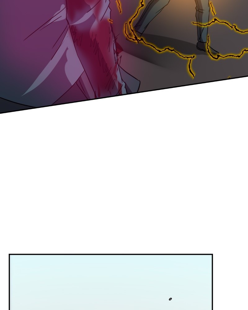 UnOrdinary Chapter 229 - Page 133 in English