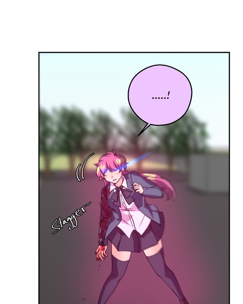 UnOrdinary Chapter 229 - Page 135 in English
