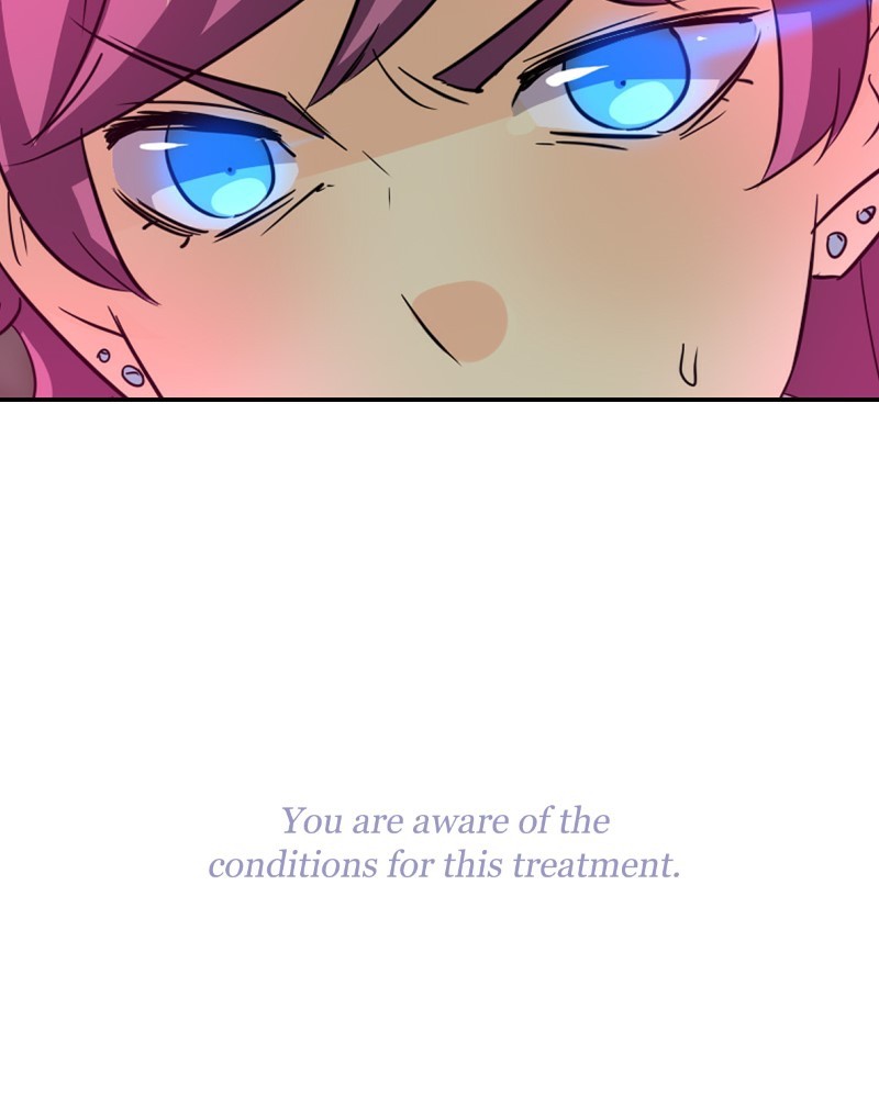 UnOrdinary Chapter 229 - Page 140 in English