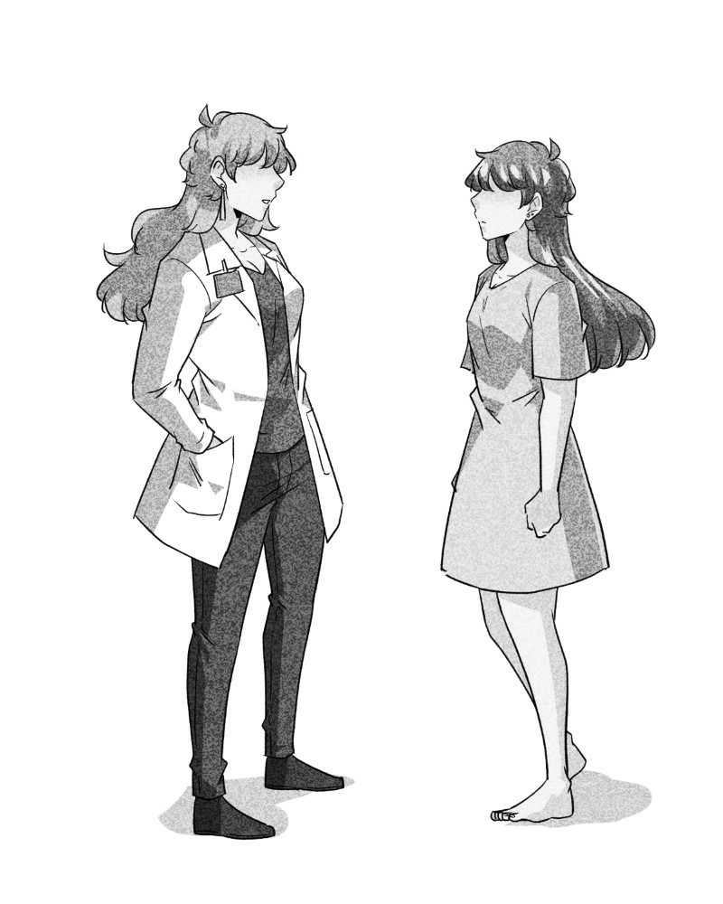 UnOrdinary Chapter 229 - Page 141 in English