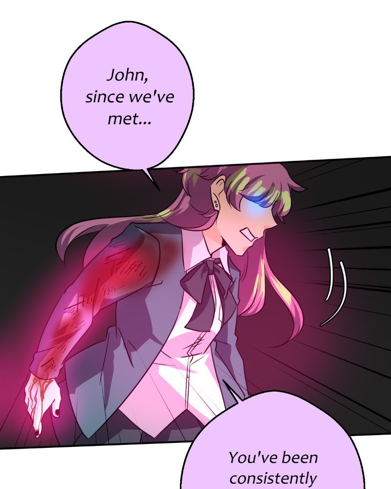 UnOrdinary Chapter 229 - Page 147 in English