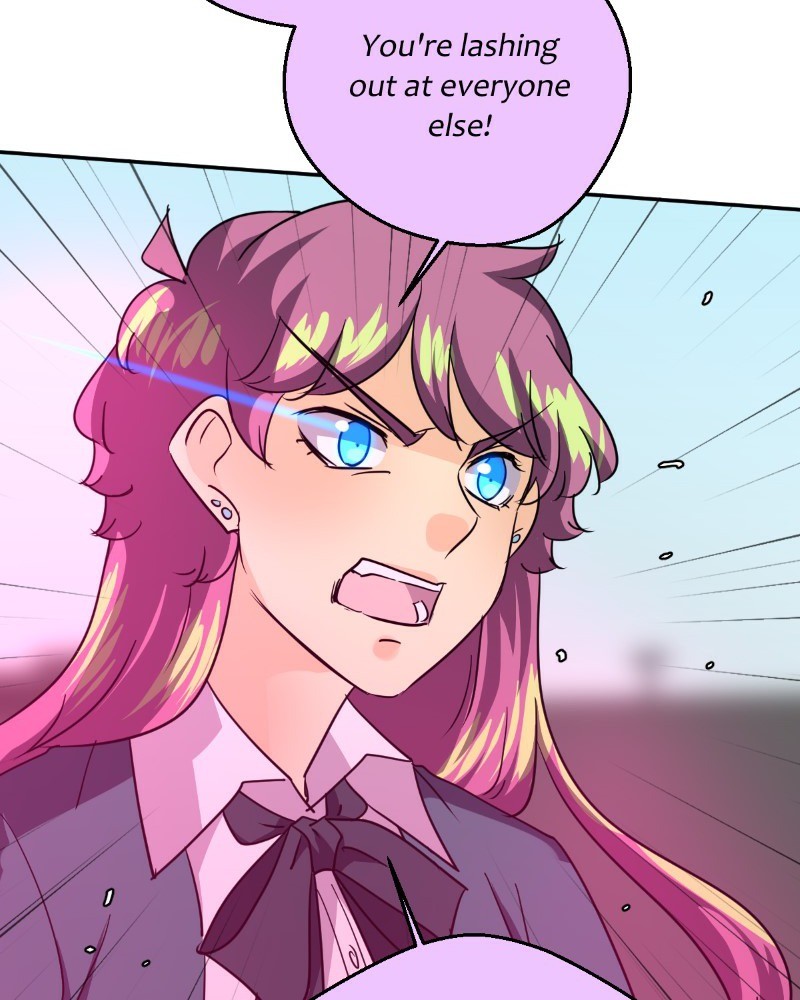 UnOrdinary Chapter 229 - Page 149 in English
