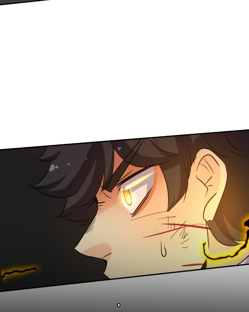 UnOrdinary Chapter 229 - Page 152 in English