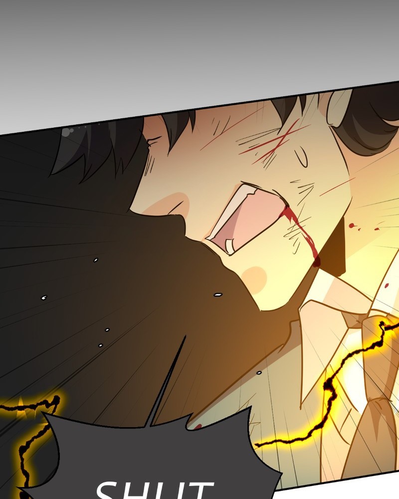 UnOrdinary Chapter 229 - Page 155 in English