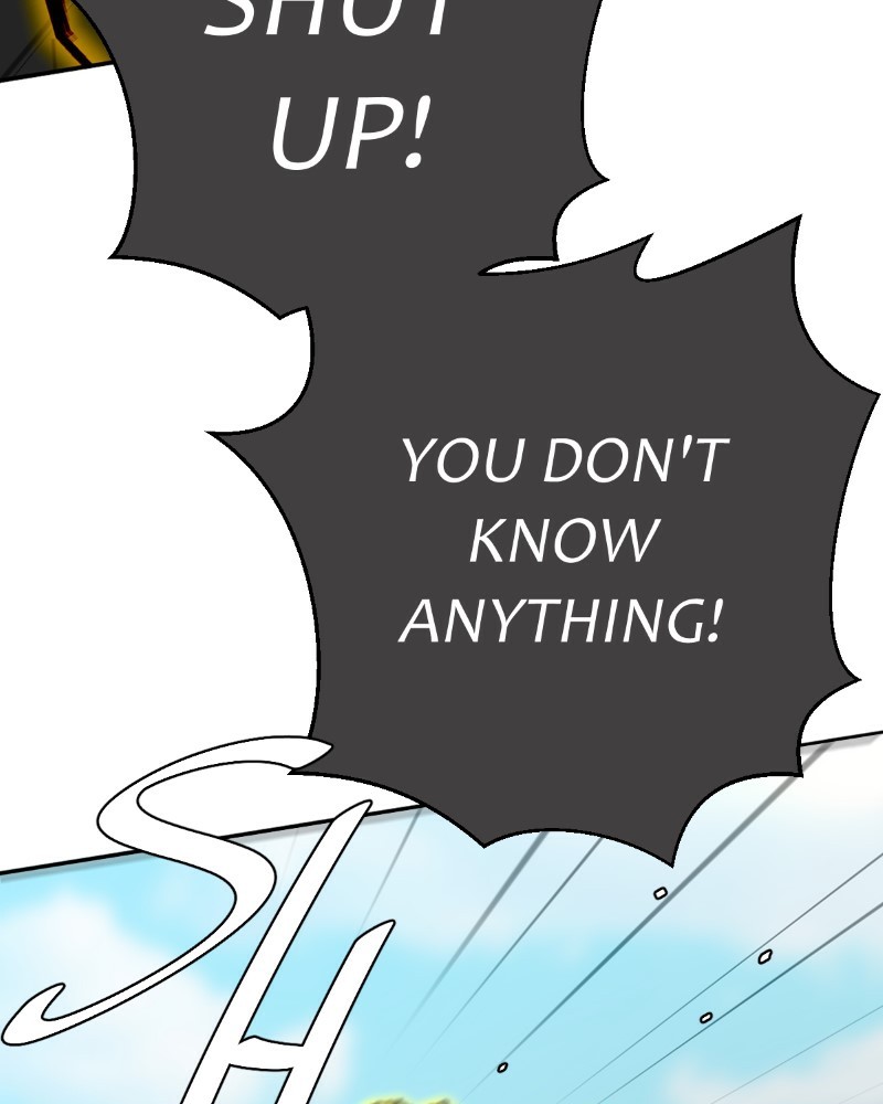 UnOrdinary Chapter 229 - Page 156 in English