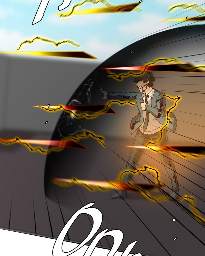 UnOrdinary Chapter 229 - Page 157 in English