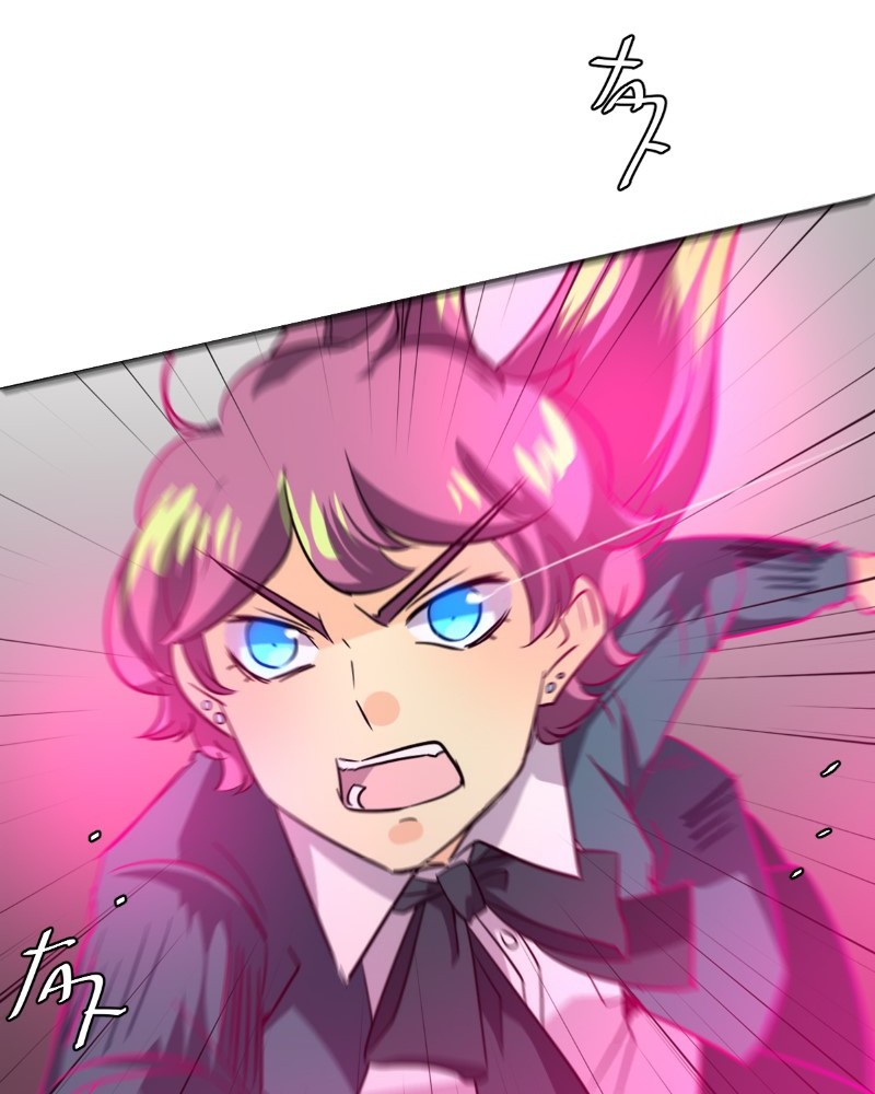 UnOrdinary Chapter 229 - Page 161 in English