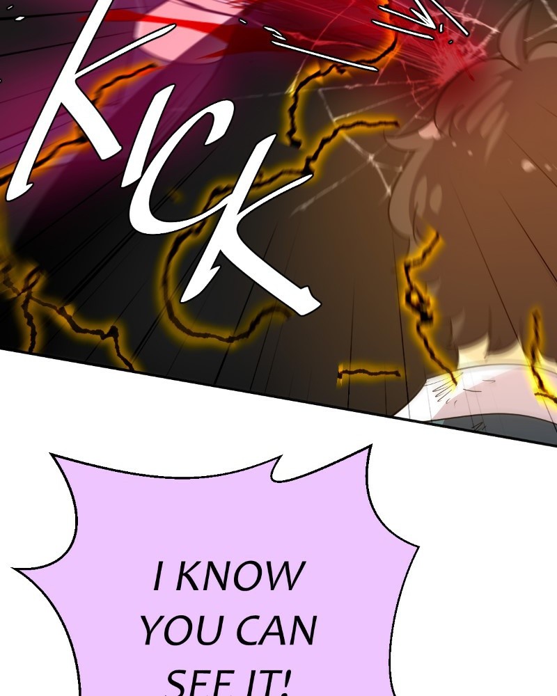 UnOrdinary Chapter 229 - Page 164 in English