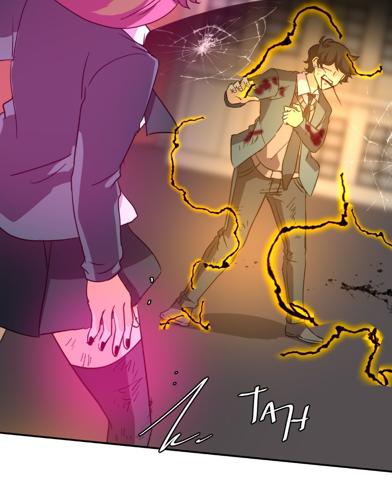 UnOrdinary Chapter 229 - Page 168 in English