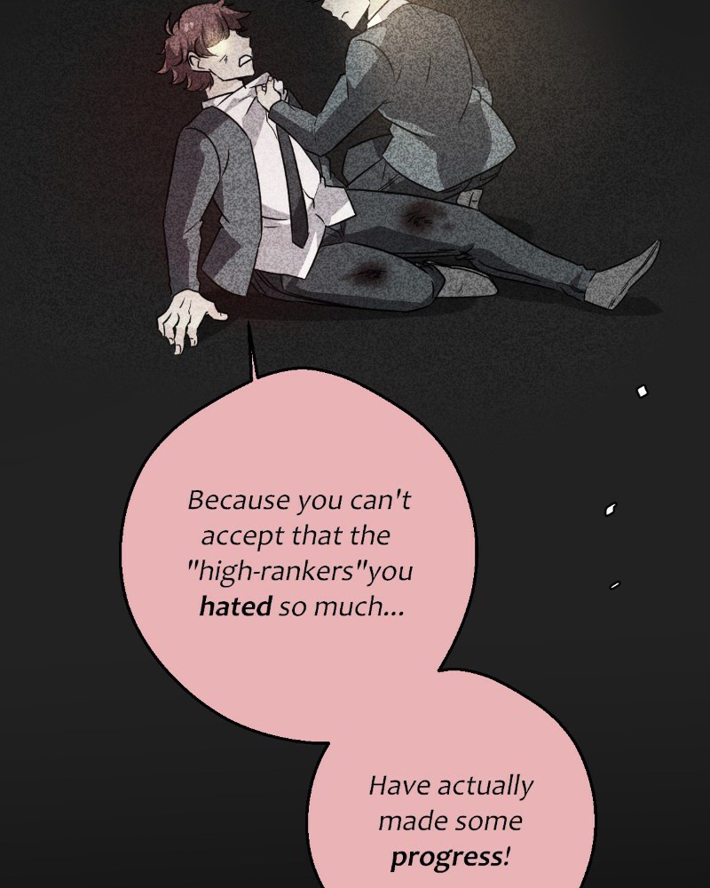 UnOrdinary Chapter 229 - Page 172 in English