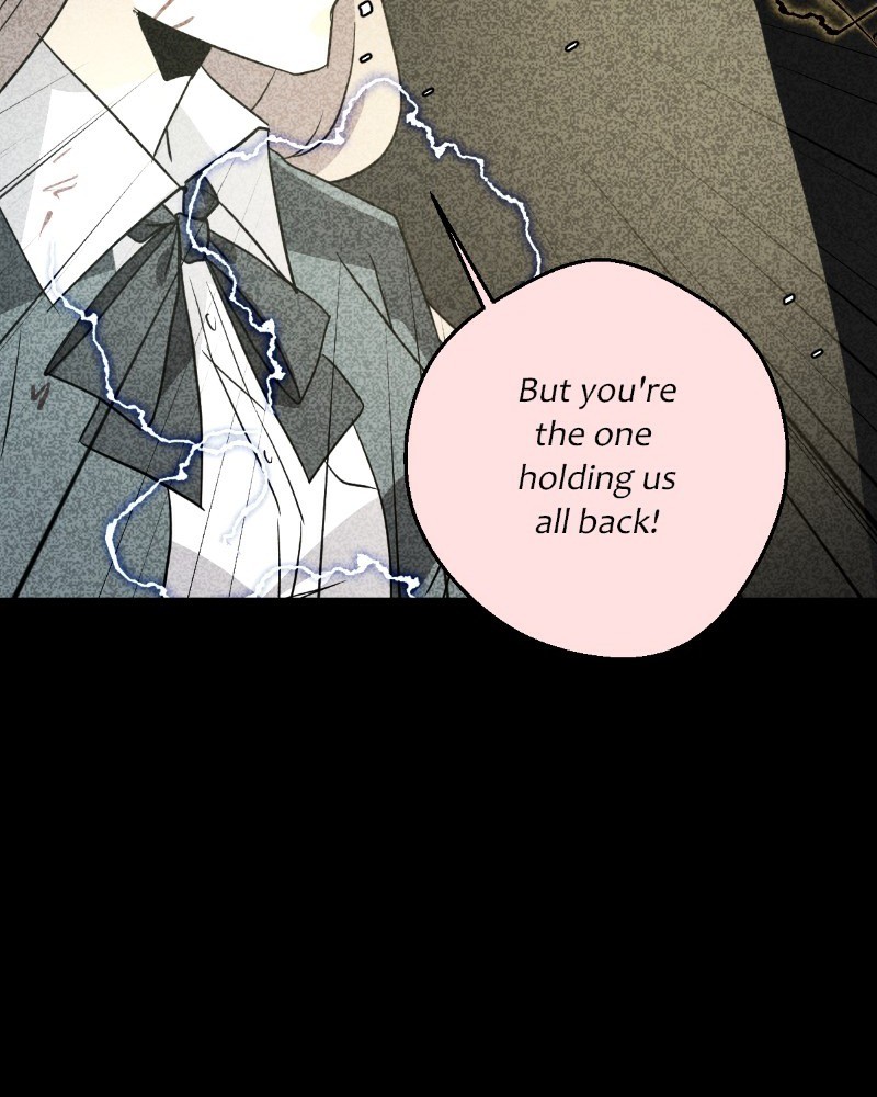 UnOrdinary Chapter 229 - Page 176 in English
