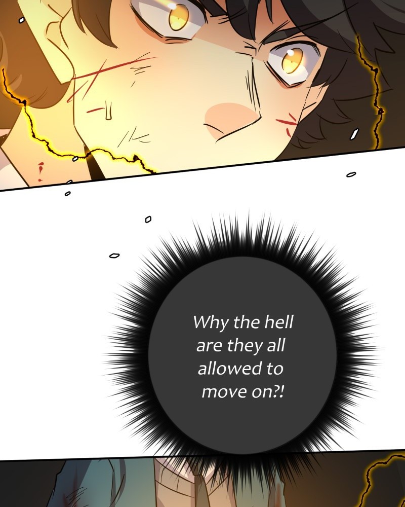 UnOrdinary Chapter 229 - Page 178 in English