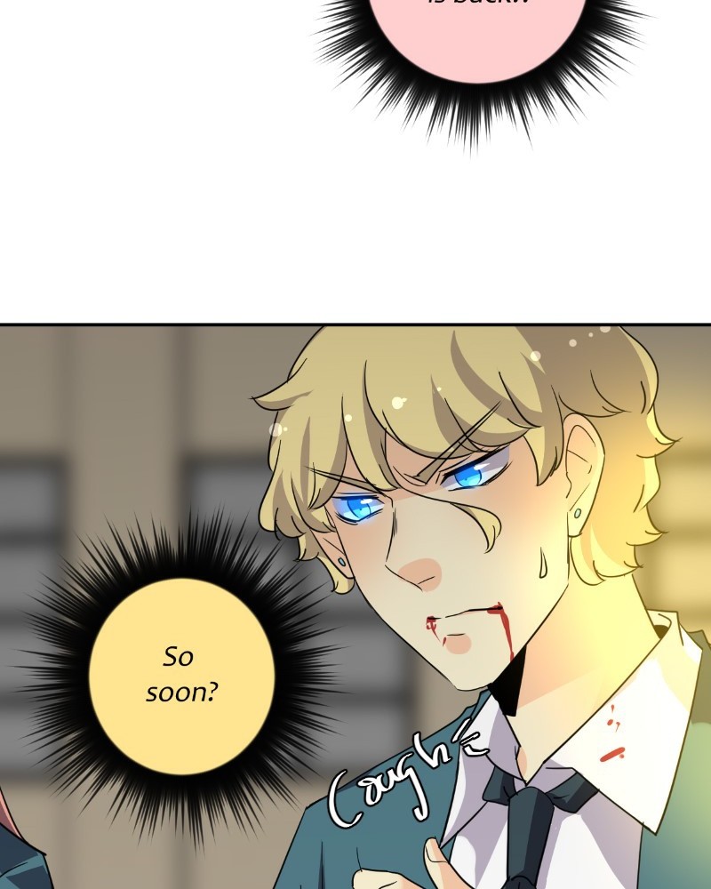 UnOrdinary Chapter 229 - Page 17 in English