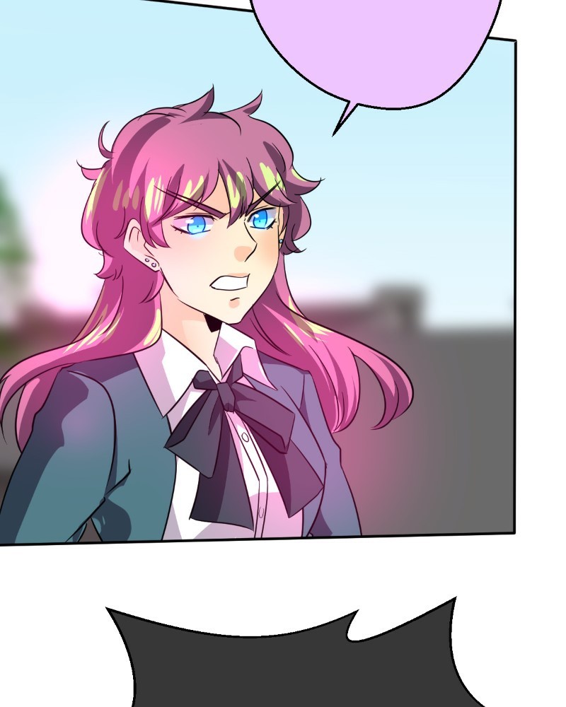 UnOrdinary Chapter 229 - Page 190 in English