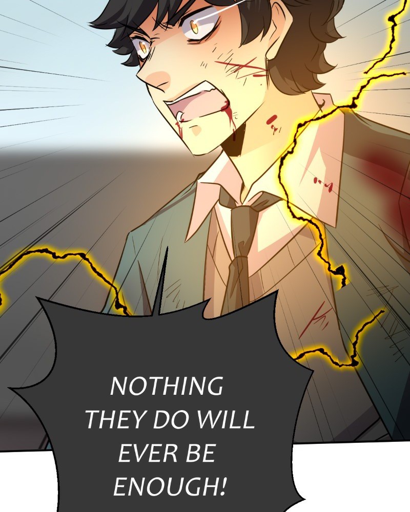 UnOrdinary Chapter 229 - Page 193 in English