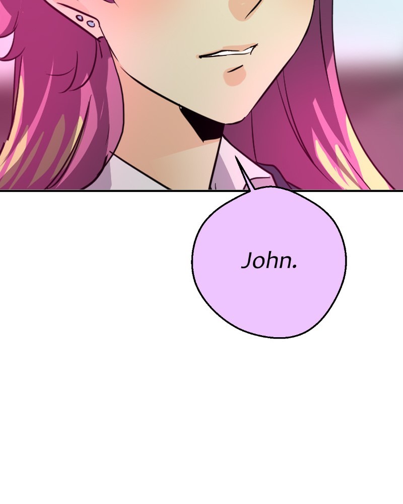 UnOrdinary Chapter 229 - Page 196 in English