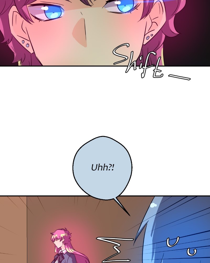 UnOrdinary Chapter 229 - Page 19 in English