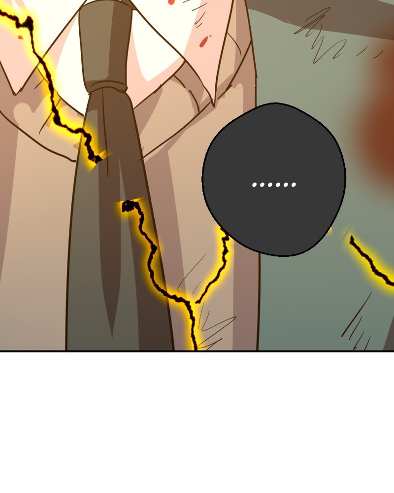 UnOrdinary Chapter 229 - Page 199 in English