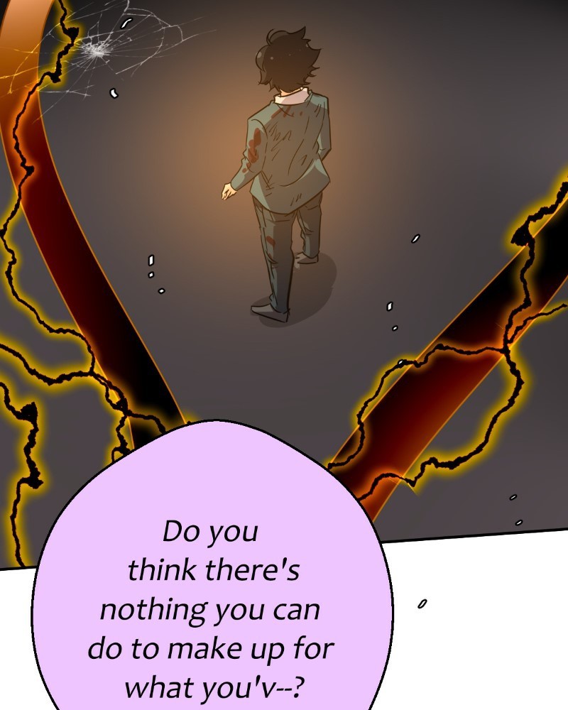 UnOrdinary Chapter 229 - Page 202 in English