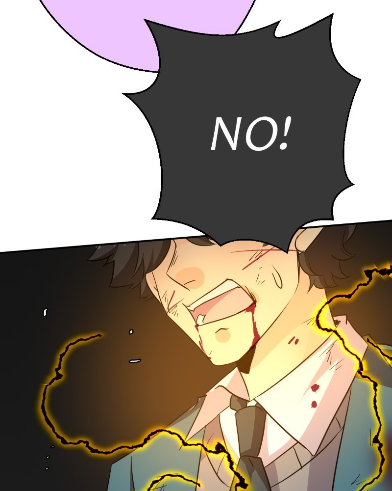 UnOrdinary Chapter 229 - Page 203 in English