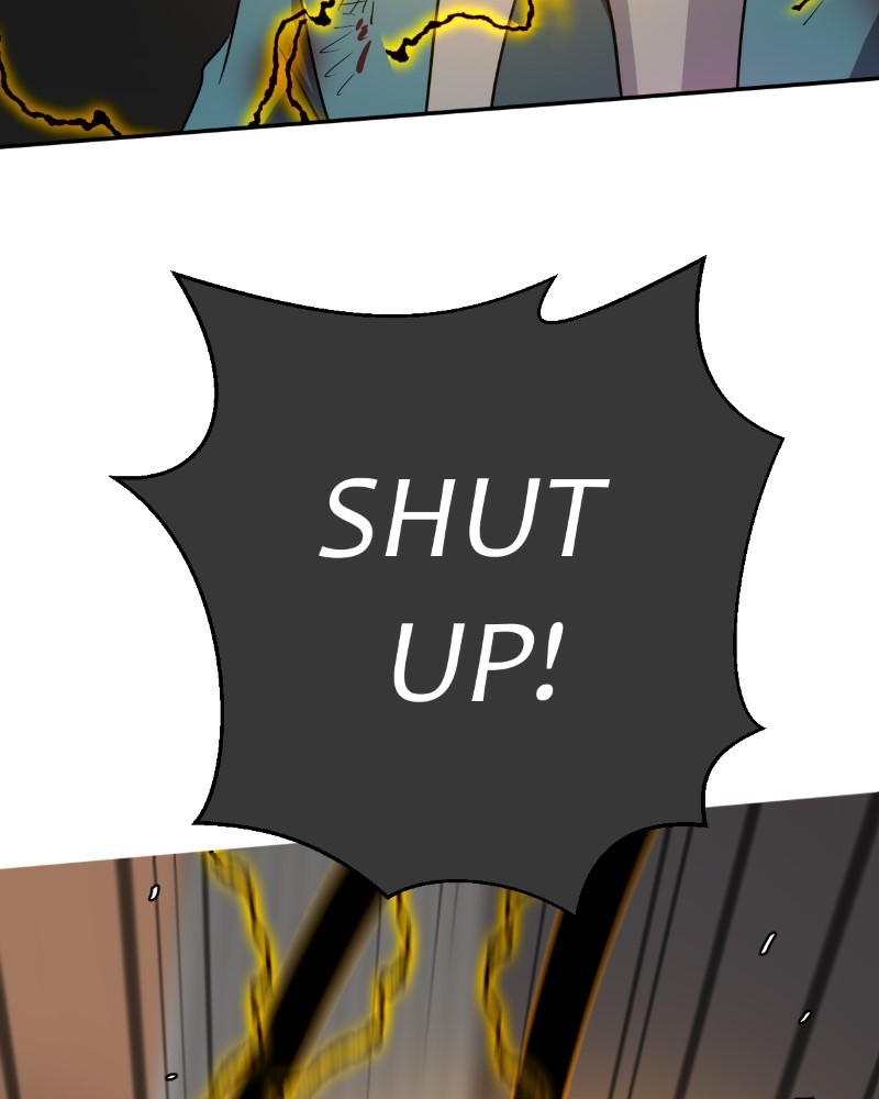UnOrdinary Chapter 229 - Page 204 in English