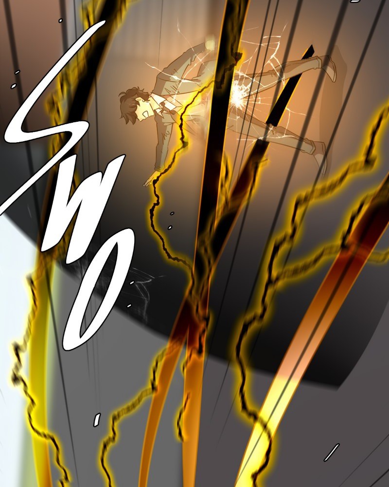 UnOrdinary Chapter 229 - Page 205 in English