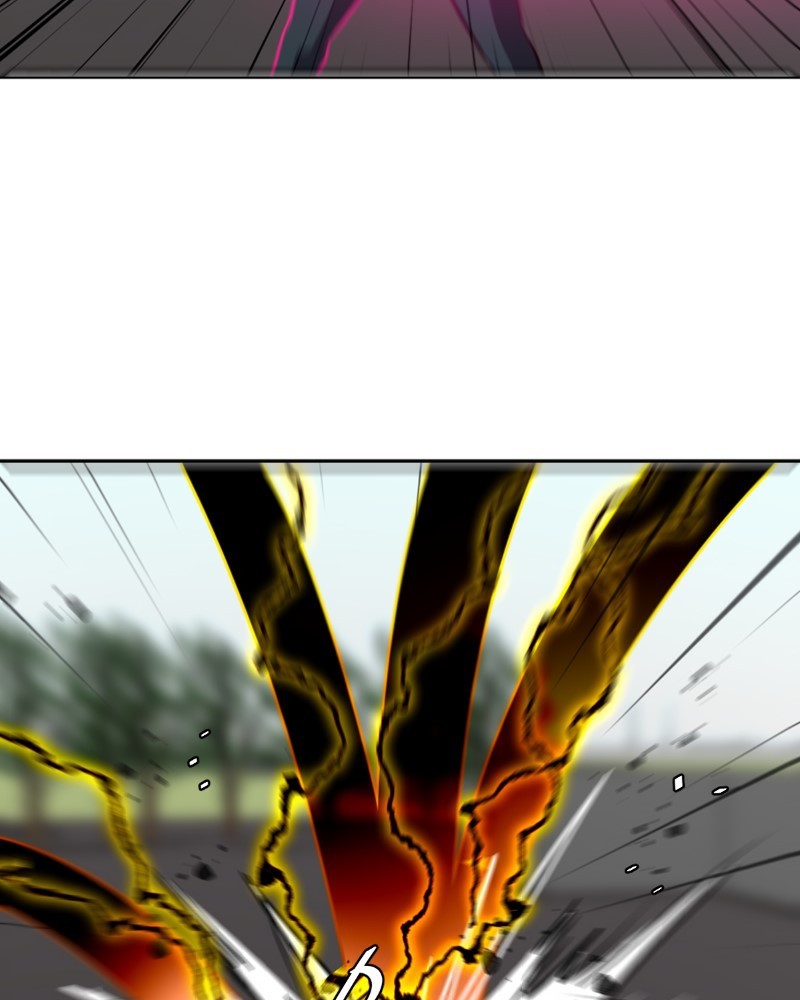 UnOrdinary Chapter 229 - Page 208 in English