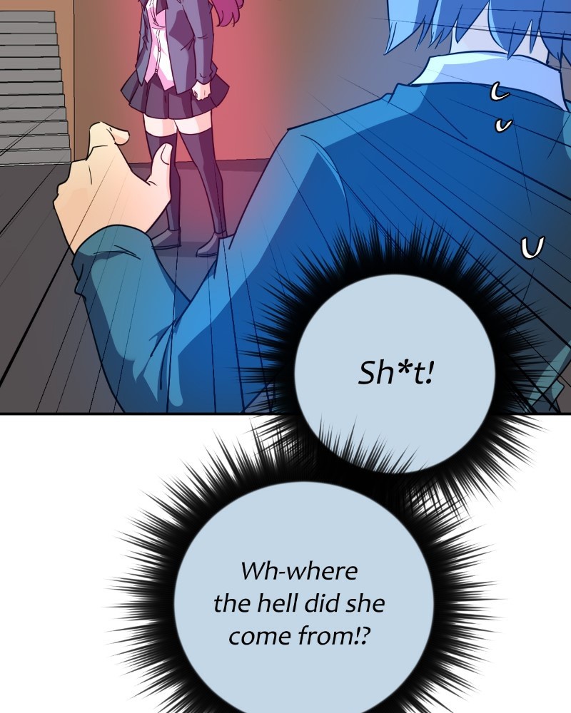 UnOrdinary Chapter 229 - Page 20 in English