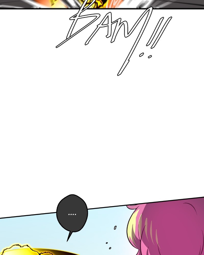 UnOrdinary Chapter 229 - Page 209 in English