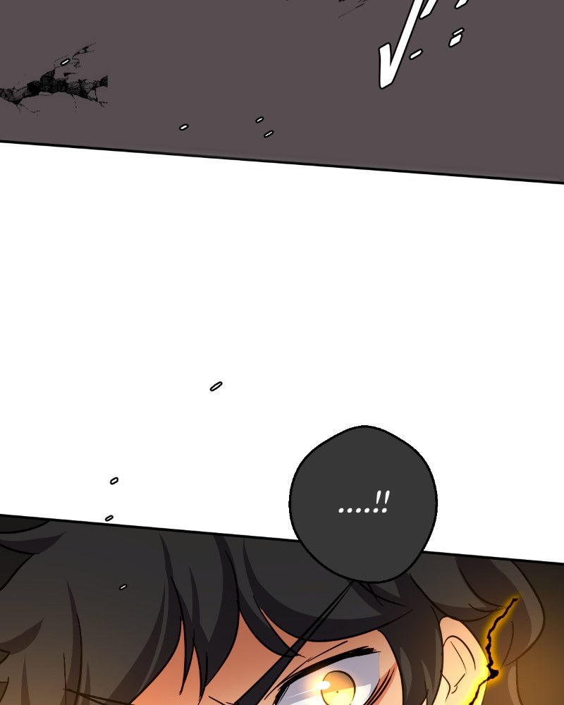 UnOrdinary Chapter 229 - Page 216 in English