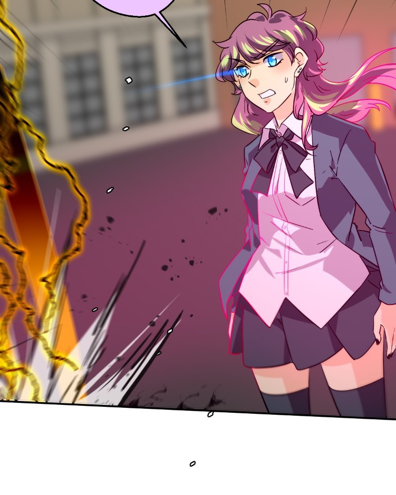UnOrdinary Chapter 229 - Page 218 in English