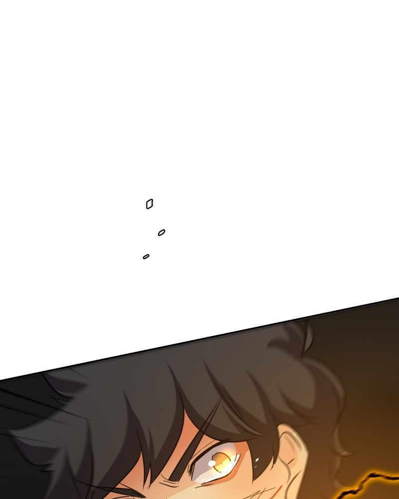 UnOrdinary Chapter 229 - Page 223 in English