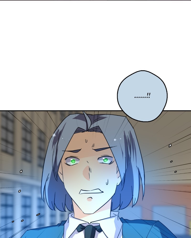 UnOrdinary Chapter 229 - Page 22 in English