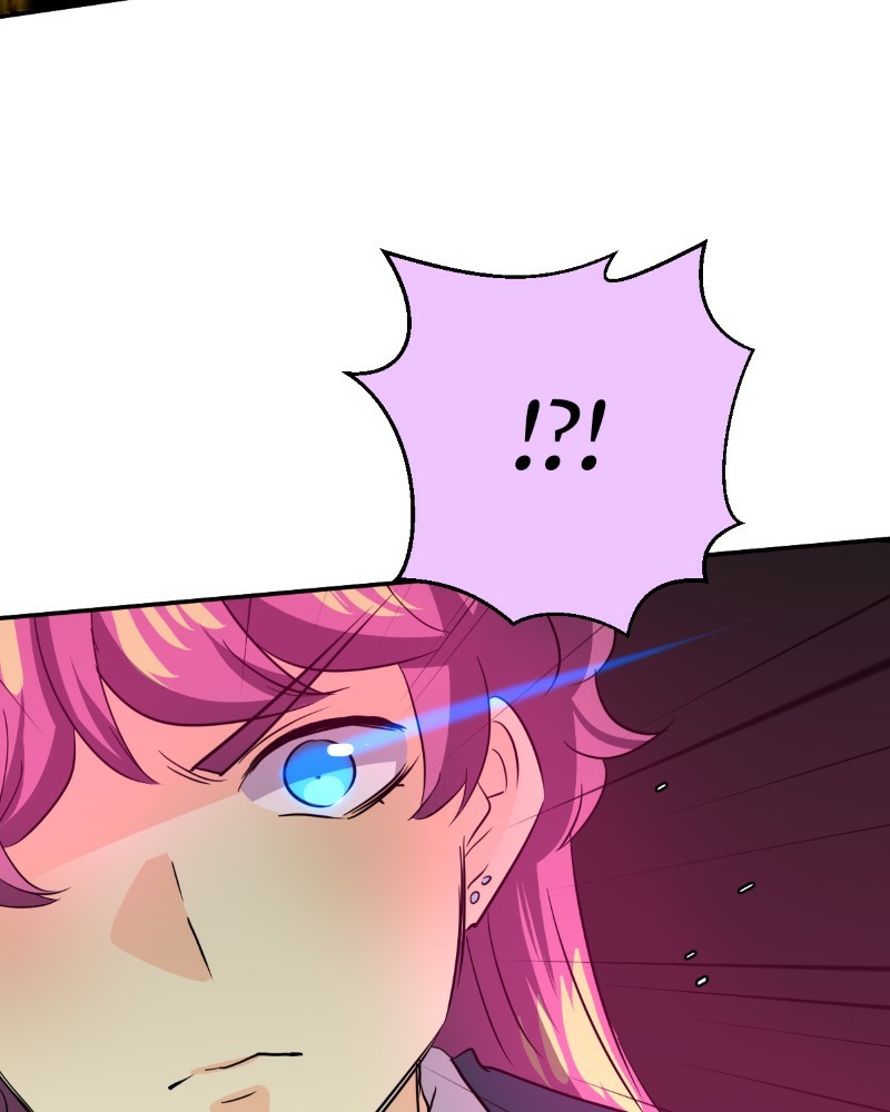 UnOrdinary Chapter 229 - Page 229 in English