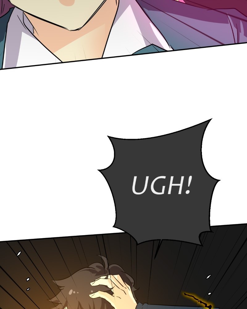 UnOrdinary Chapter 229 - Page 230 in English