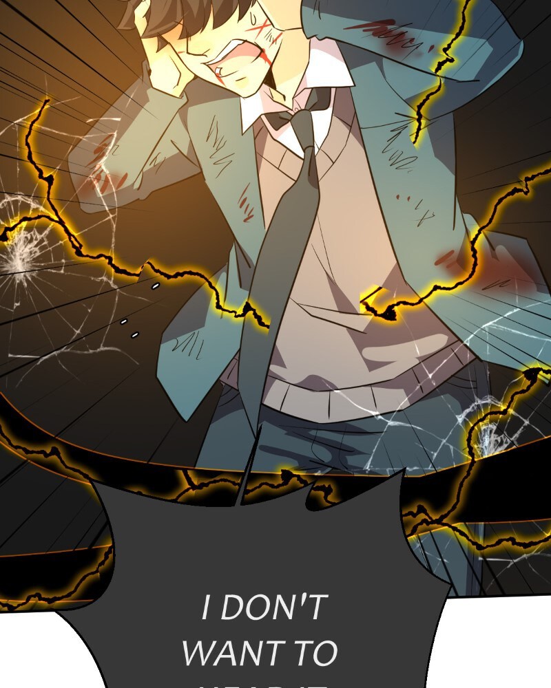 UnOrdinary Chapter 229 - Page 231 in English