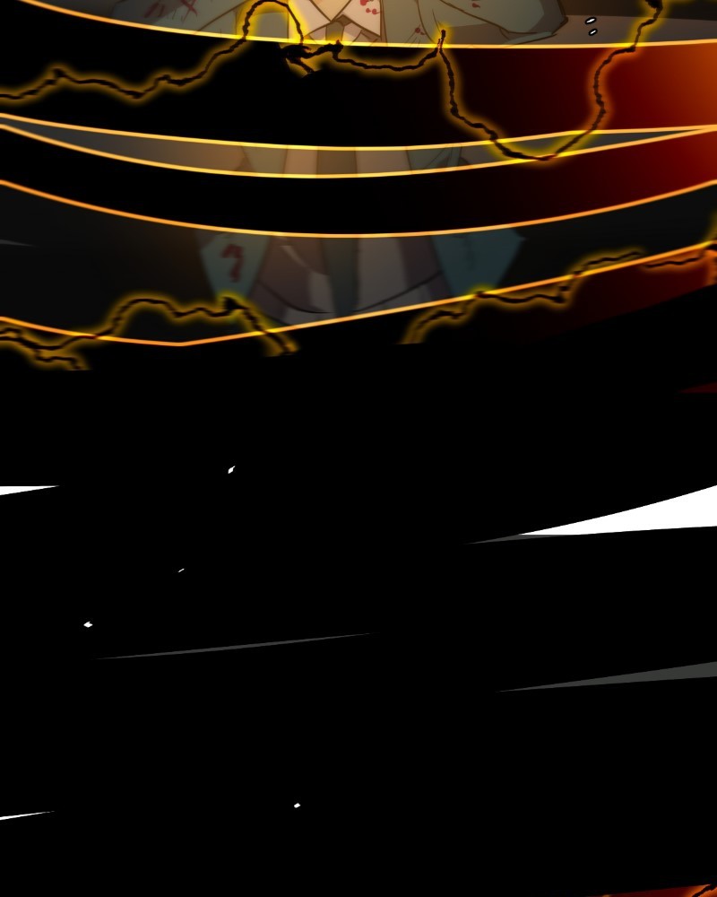 UnOrdinary Chapter 229 - Page 235 in English
