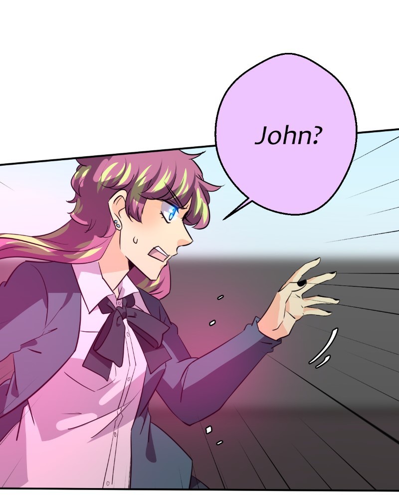 UnOrdinary Chapter 229 - Page 239 in English