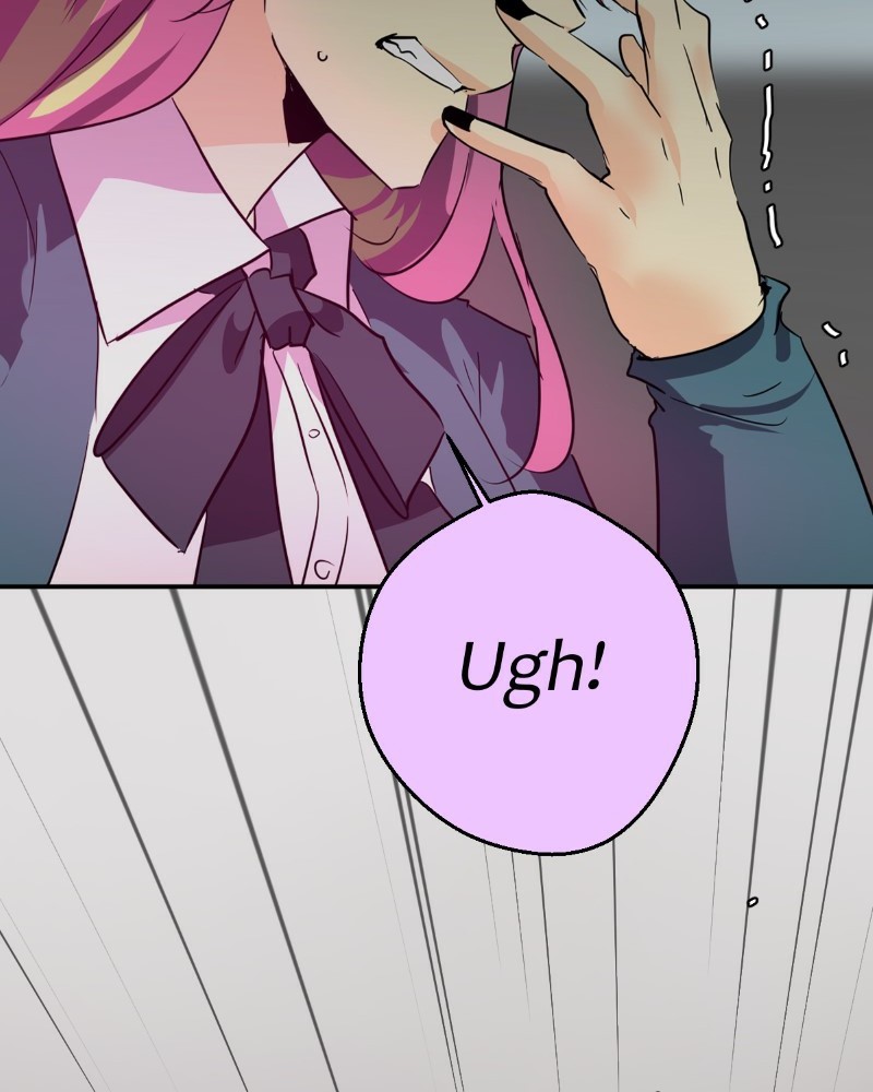 UnOrdinary Chapter 229 - Page 242 in English