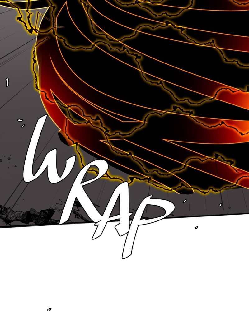 UnOrdinary Chapter 229 - Page 244 in English