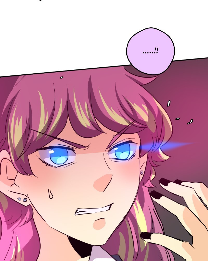 UnOrdinary Chapter 229 - Page 245 in English