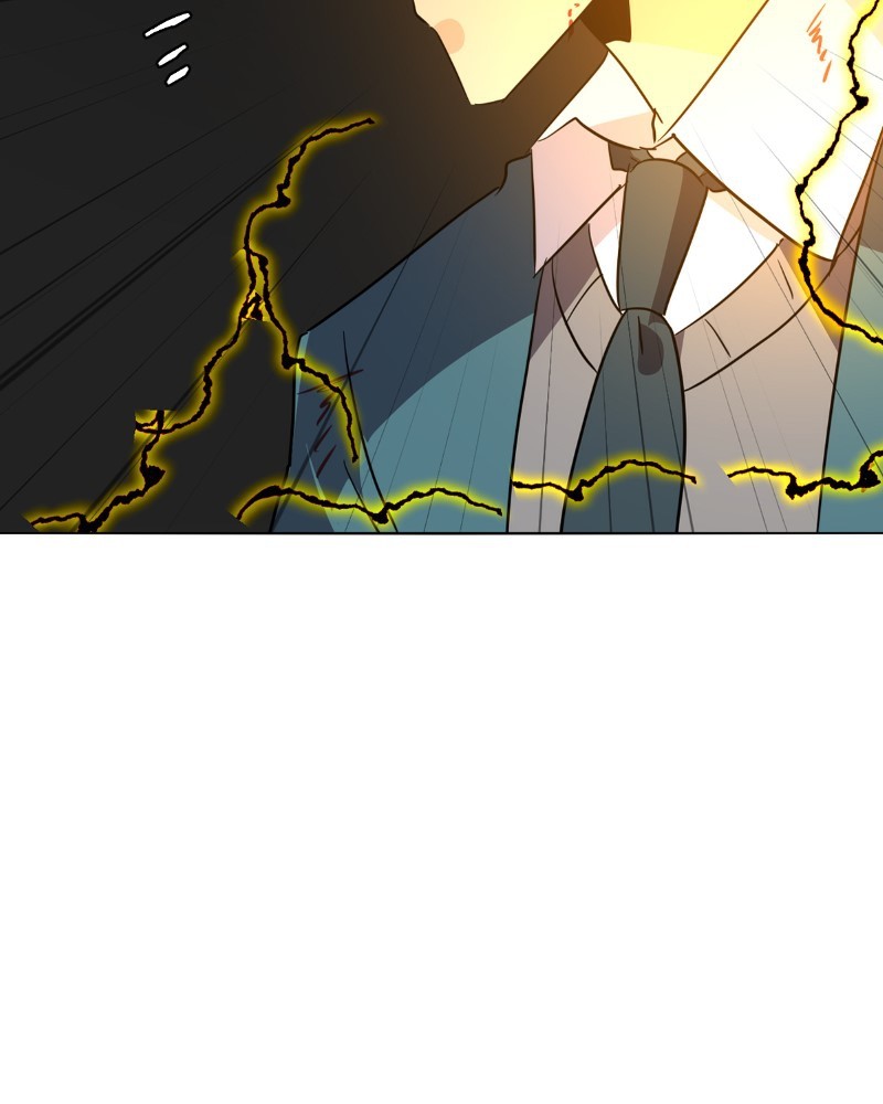 UnOrdinary Chapter 229 - Page 3 in English