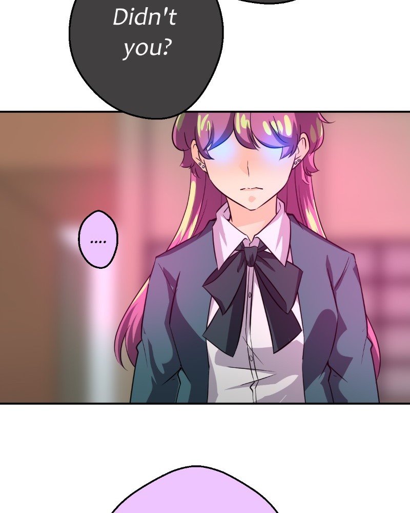 UnOrdinary Chapter 229 - Page 35 in English
