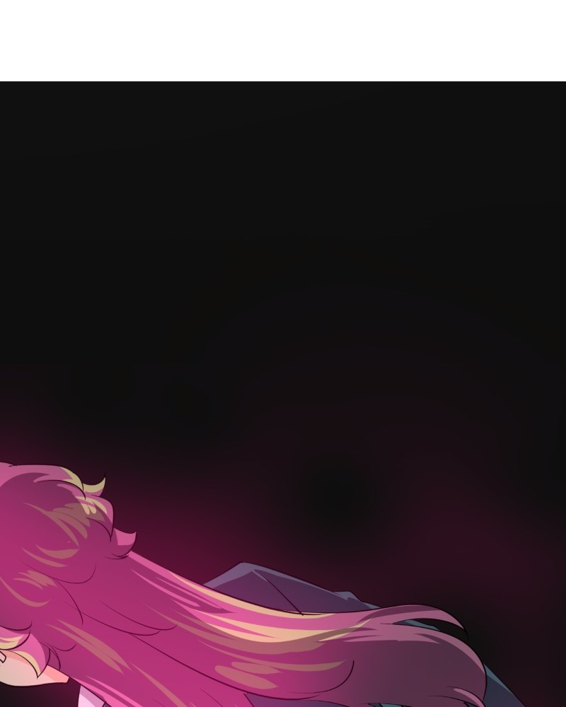 UnOrdinary Chapter 229 - Page 4 in English