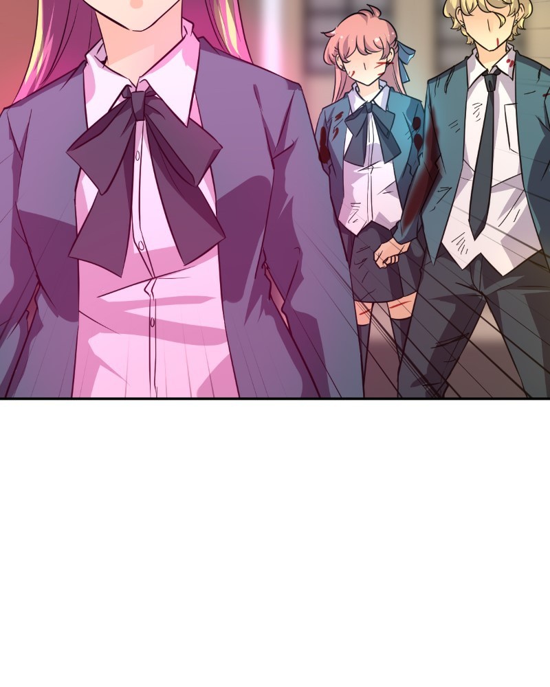 UnOrdinary Chapter 229 - Page 40 in English