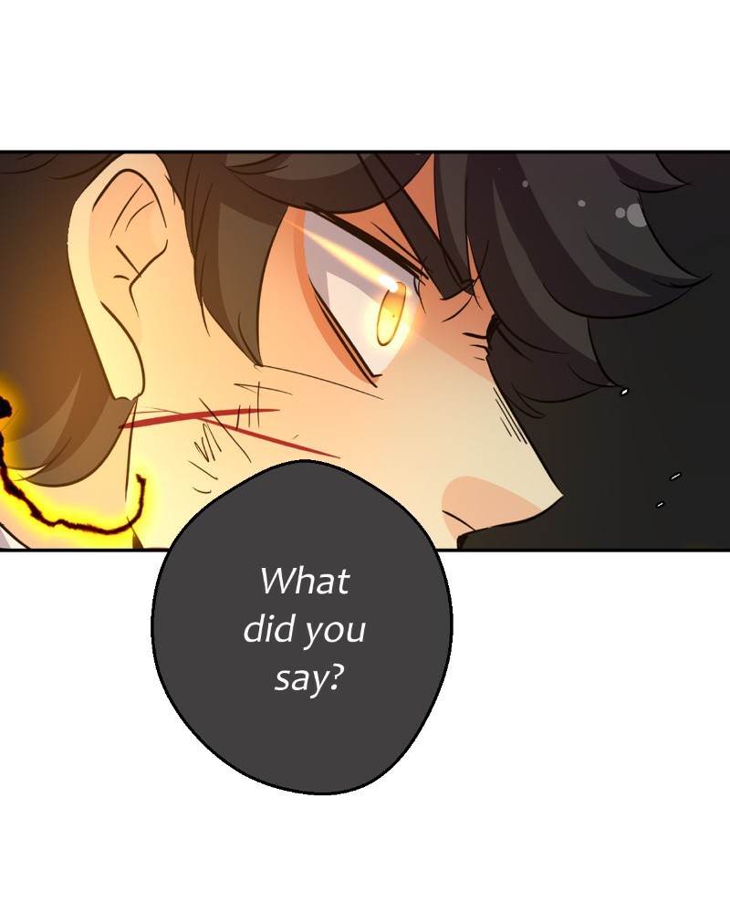 UnOrdinary Chapter 229 - Page 42 in English